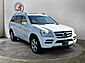 2012 Mercedes-Benz GL-Class GL 450 Salt Lake City UT
