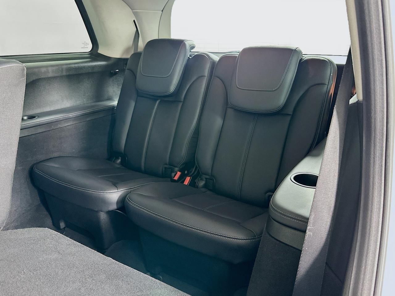 2012 Mercedes-Benz GL-Class GL 450 Tacoma WA