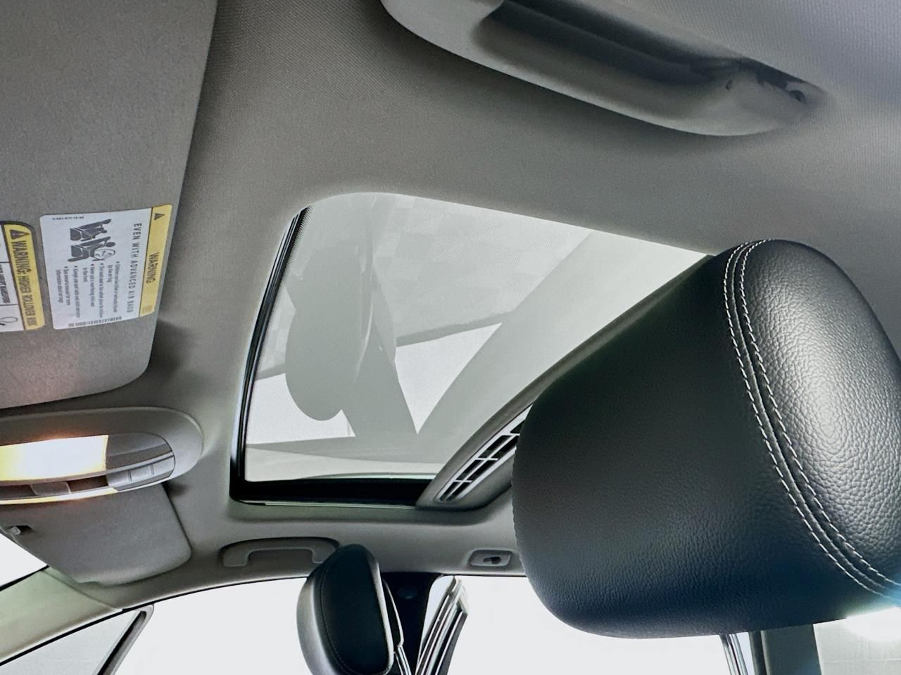 2012 Mercedes-Benz GL-Class GL 450 Tacoma WA