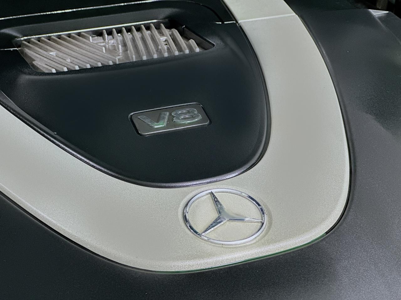 2012 Mercedes-Benz GL-Class GL 450 Tacoma WA