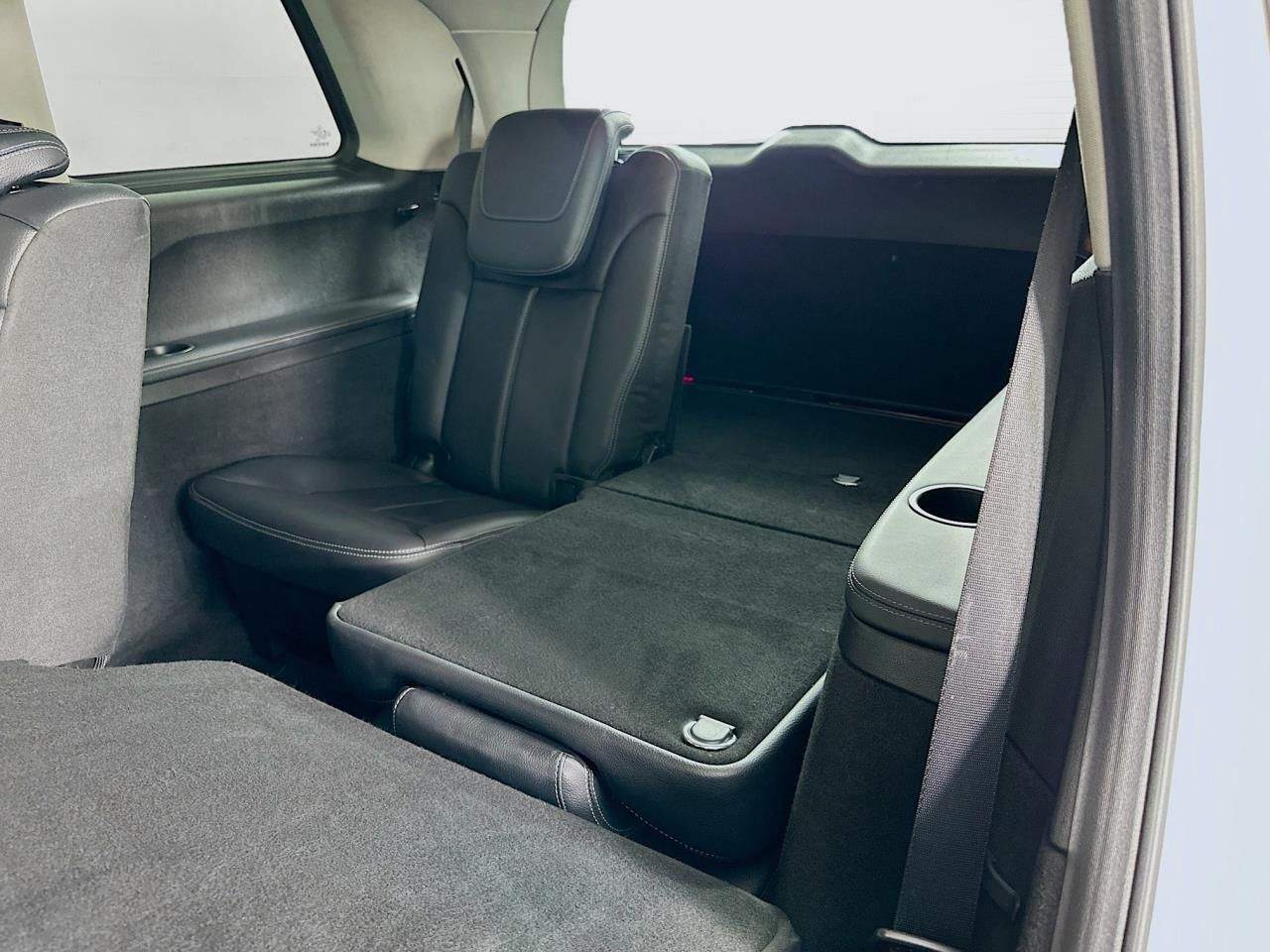 2012 Mercedes-Benz GL-Class GL 450 Tacoma WA