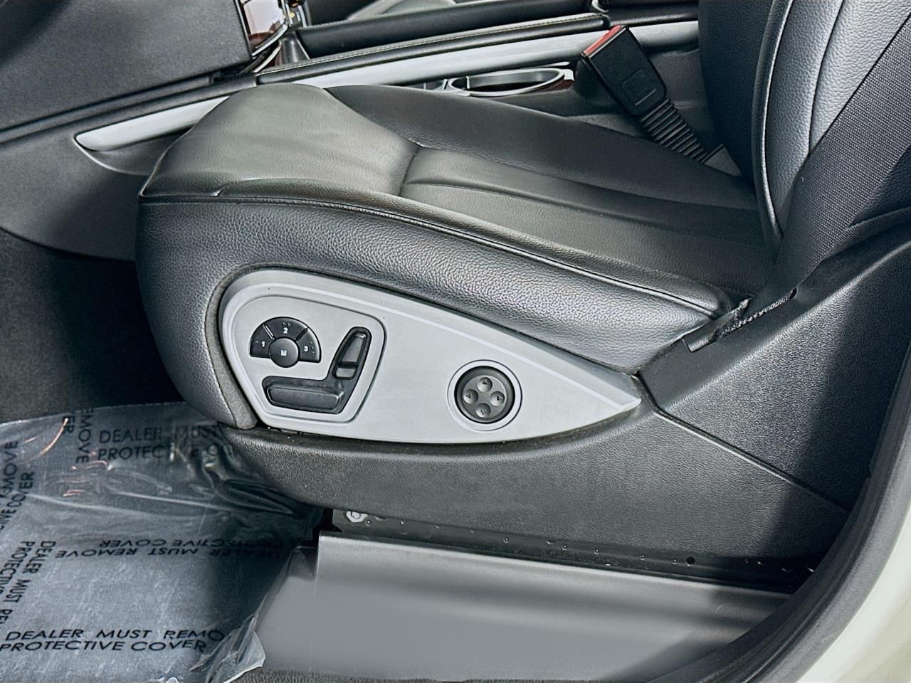 2012 Mercedes-Benz GL-Class GL 450 Tacoma WA