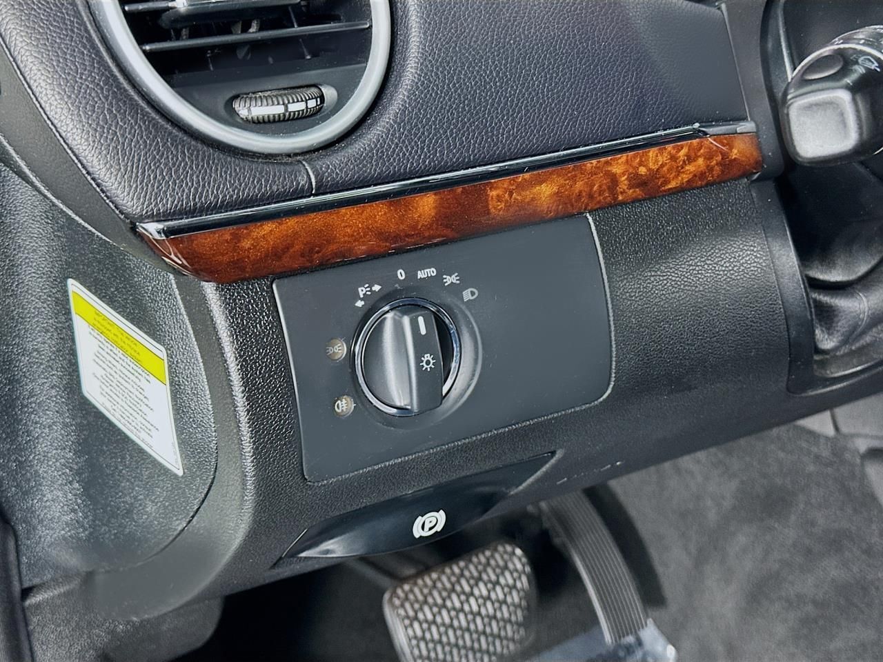 2012 Mercedes-Benz GL-Class GL 450 Tacoma WA