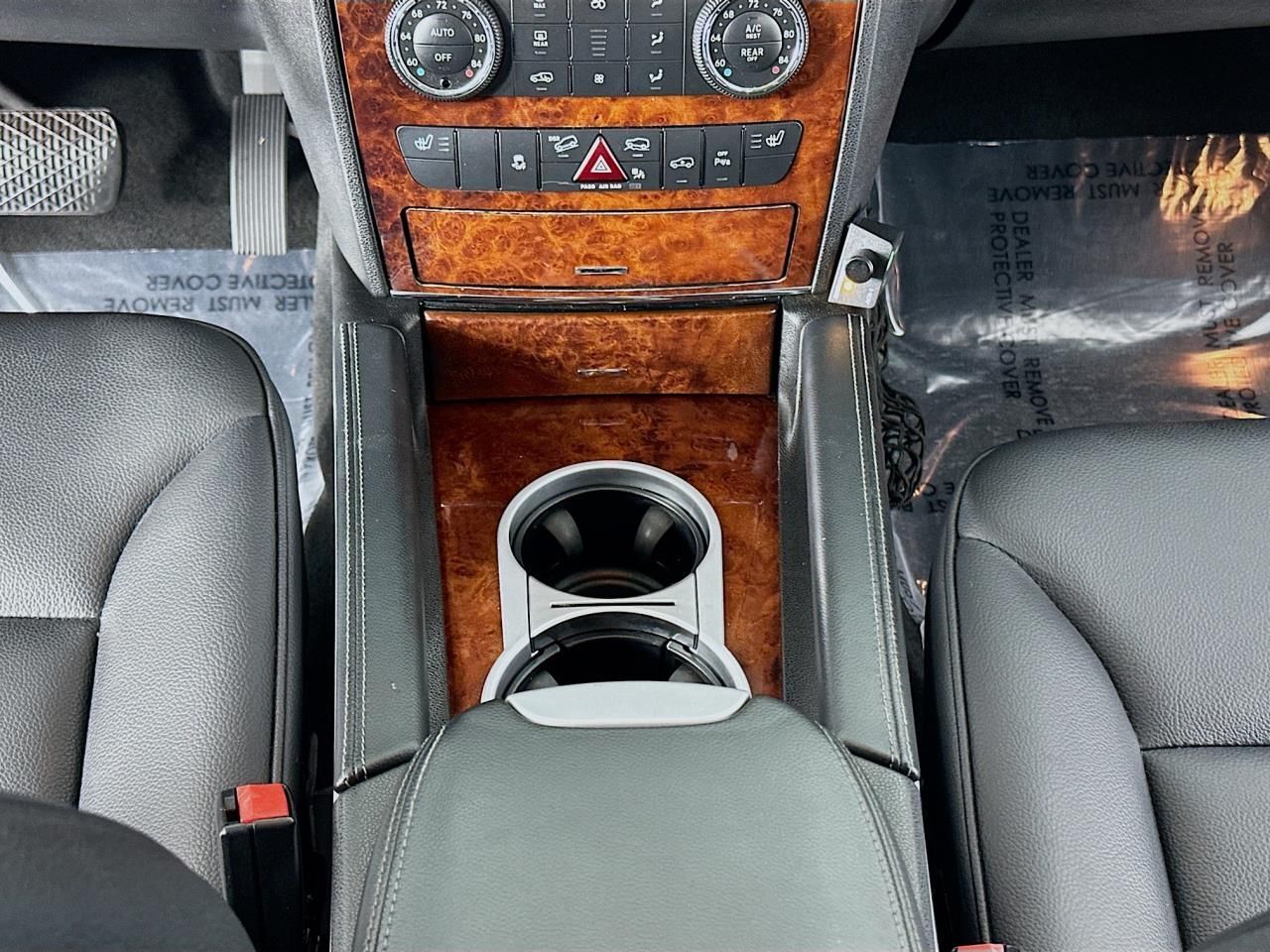 2012 Mercedes-Benz GL-Class GL 450 Tacoma WA