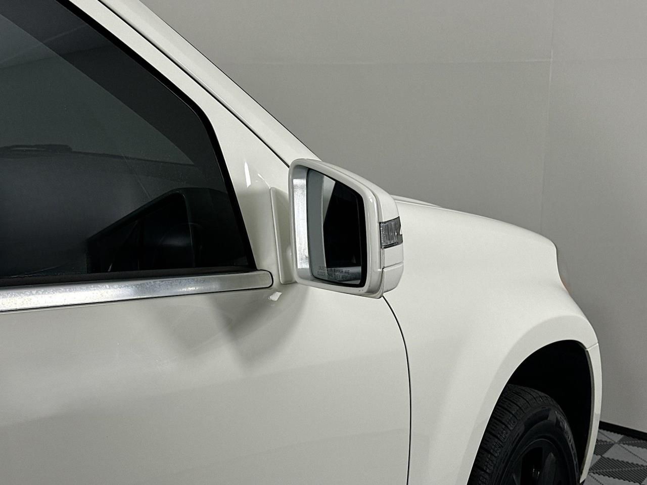 2012 Mercedes-Benz GL-Class GL 450 Tacoma WA