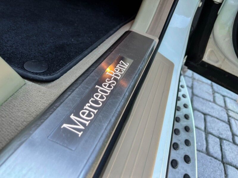 2012 Mercedes-Benz GL-Class GL 550 Wilmington NC
