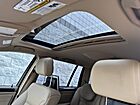 2012 Mercedes-Benz GL350 BlueTEC Willow Grove PA