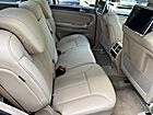2012 Mercedes-Benz GL350 BlueTEC Willow Grove PA