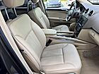 2012 Mercedes-Benz GL350 BlueTEC Willow Grove PA
