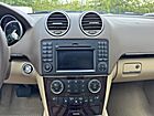 2012 Mercedes-Benz GL350 BlueTEC Willow Grove PA