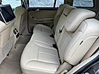2012 Mercedes-Benz GL350 BlueTEC Willow Grove PA