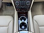 2012 Mercedes-Benz GL350 BlueTEC Willow Grove PA