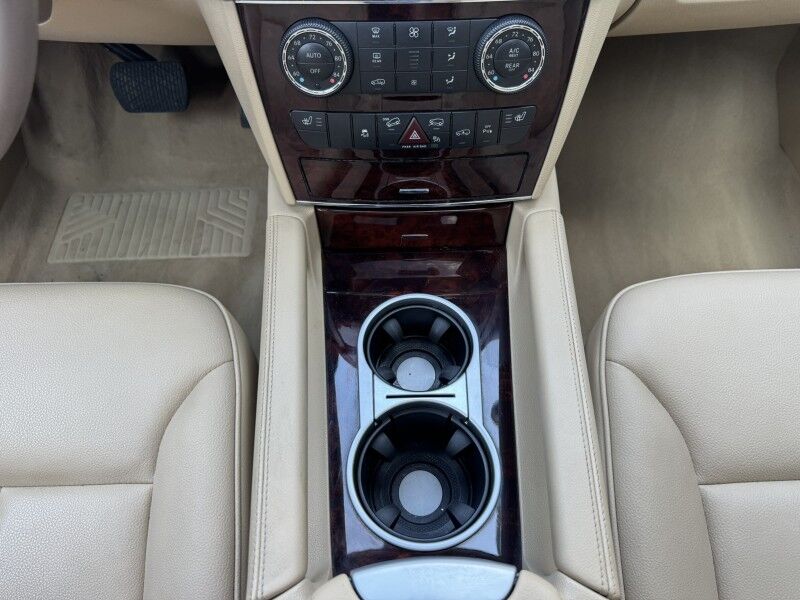 2012 Mercedes-Benz GL350 BlueTEC Willow Grove PA