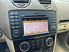 2012 Mercedes-Benz GL350 BlueTEC Willow Grove PA
