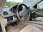 2012 Mercedes-Benz GL350 BlueTEC Willow Grove PA