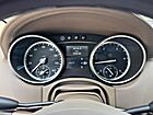 2012 Mercedes-Benz GL350 BlueTEC Willow Grove PA