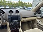 2012 Mercedes-Benz GL350 BlueTEC Willow Grove PA
