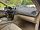2012 Mercedes-Benz GL350 BlueTEC Willow Grove PA