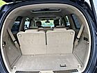 2012 Mercedes-Benz GL350 BlueTEC Willow Grove PA