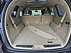 2012 Mercedes-Benz GL350 BlueTEC Willow Grove PA