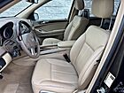 2012 Mercedes-Benz GL350 BlueTEC Willow Grove PA