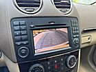 2012 Mercedes-Benz GL350 BlueTEC Willow Grove PA