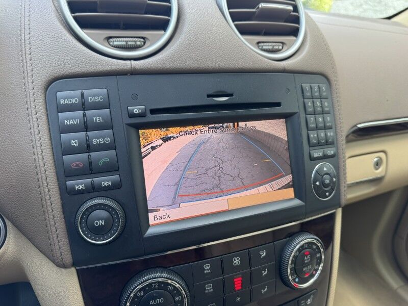 2012 Mercedes-Benz GL350 BlueTEC Willow Grove PA