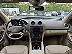 2012 Mercedes-Benz GL350 BlueTEC Willow Grove PA