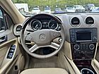 2012 Mercedes-Benz GL350 BlueTEC Willow Grove PA