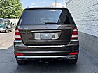 2012 Mercedes-Benz GL350 BlueTEC Willow Grove PA