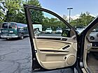 2012 Mercedes-Benz GL350 BlueTEC Willow Grove PA