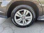 2012 Mercedes-Benz GL350 BlueTEC Willow Grove PA
