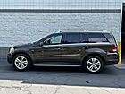 2012 Mercedes-Benz GL350 BlueTEC Willow Grove PA