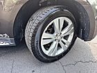 2012 Mercedes-Benz GL350 BlueTEC Willow Grove PA