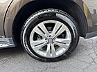 2012 Mercedes-Benz GL350 BlueTEC Willow Grove PA