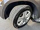 2012 Mercedes-Benz GL350 BlueTEC Willow Grove PA