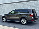 2012 Mercedes-Benz GL350 BlueTEC Willow Grove PA