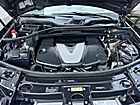 2012 Mercedes-Benz GL350 BlueTEC Willow Grove PA