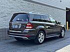 2012 Mercedes-Benz GL350 BlueTEC Willow Grove PA