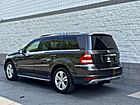 2012 Mercedes-Benz GL350 BlueTEC Willow Grove PA