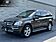 2012 Mercedes-Benz GL350 BlueTEC Willow Grove PA