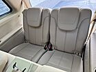 2012 Mercedes-Benz GL350 BlueTEC Willow Grove PA