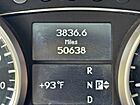 2012 Mercedes-Benz GL350 BlueTEC Willow Grove PA