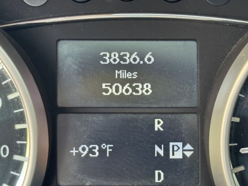 2012 Mercedes-Benz GL350 BlueTEC Willow Grove PA