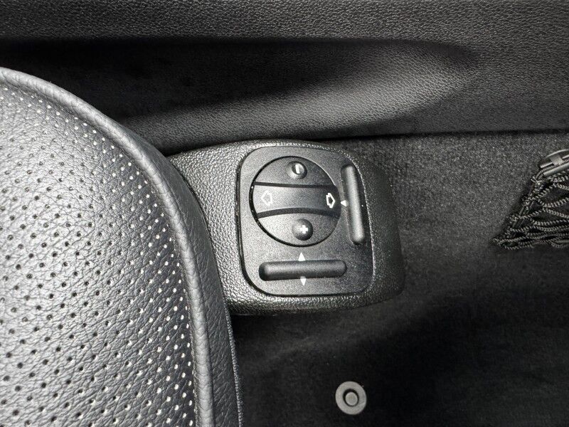 2012 Mercedes-Benz GL550 4Matic Willow Grove PA