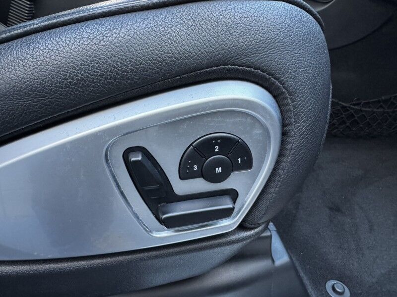 2012 Mercedes-Benz GL550 4Matic Willow Grove PA