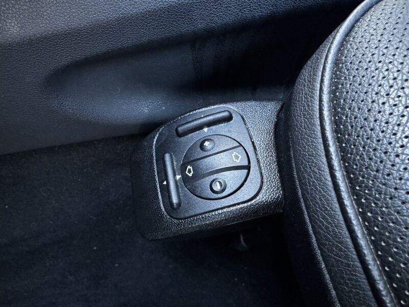 2012 Mercedes-Benz GL550 4Matic Willow Grove PA