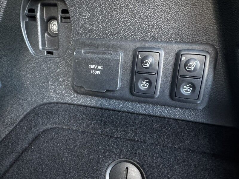 2012 Mercedes-Benz GL550 4Matic Willow Grove PA