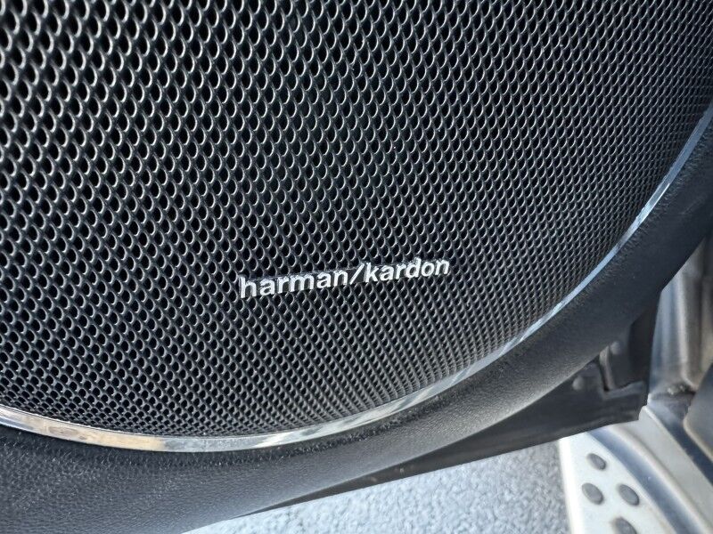 2012 Mercedes-Benz GL550 4Matic Willow Grove PA