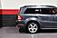 2012 Mercedes-Benz GL550 AMG Sport 4-Matic 4dr Suv Chicago IL